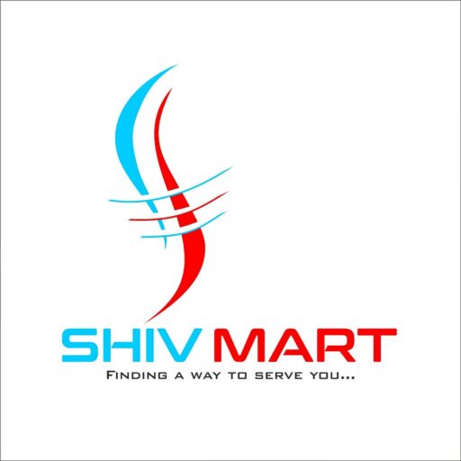 shivmart.in